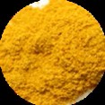 Charger l&#39;image dans la galerie, Metallic Pigment Glitter- 8 Oz Multiple-Series
