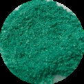 Charger l&#39;image dans la galerie, Metallic Pigment Glitter- 8 Oz Multiple-Series
