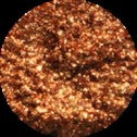 Charger l&#39;image dans la galerie, Metallic Pigment Glitter- 8 Oz Multiple-Series
