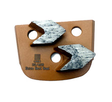 Ladda upp bild till gallerivisning, lavina 30 grit extra hard bond 
