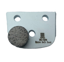 Ladda upp bild till gallerivisning, lavina 30 single segment extra soft bond
