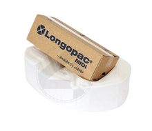 Load image into Gallery viewer, Longopac-Dust Extractor Bag
