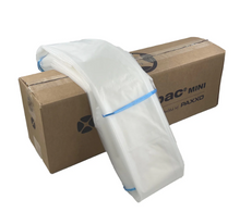 Load image into Gallery viewer, Longopac-Dust Extractor Bag
