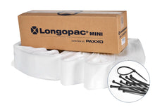 Load image into Gallery viewer, Longopac-Dust Extractor Bag
