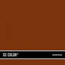 Cargar imagen en el visor de la galería, Concrete Powder Color Additive Overlays and Casting Products – SC Color™
