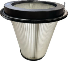 Ladda upp bild till gallerivisning, Vacuum Filters
