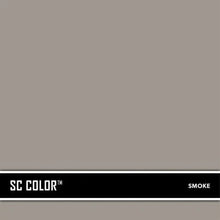 Cargar imagen en el visor de la galería, Concrete Powder Color Additive Overlays and Casting Products – SC Color™
