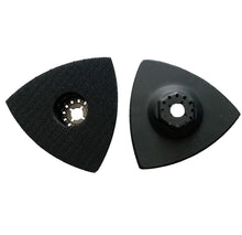 Load image into Gallery viewer, VELCRO ADAPTERCORNER FEIN BOSCH
