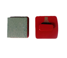 Cargar imagen en el visor de la galería, husqvarna grinding disc 30/40 Medium concrete
