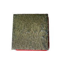 Cargar imagen en el visor de la galería, husqvarna grinding disc 30/40 Medium concrete
