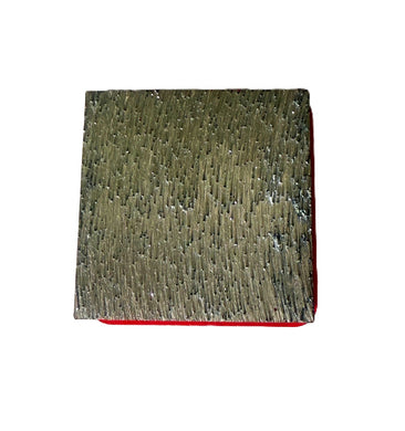 husqvarna grinding disc 30/40 Medium concrete