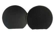 Load image into Gallery viewer, Velcro Backing Adapters
