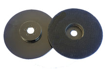 Load image into Gallery viewer, HiltiDGH150 velcro backer pad 
