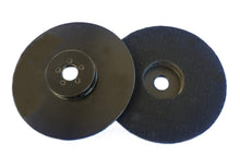 Load image into Gallery viewer, HiltiDGH150 velcro backer pad 
