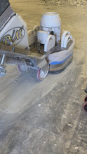 Load and play video in Gallery viewer, 3&quot; STI Prep/Master Segmented Diamond Grinding Discs 30/40 Grit For Concrete Prep
