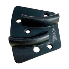 Cargar imagen en el visor de la galería, diamatic sase double segs diamond discs
