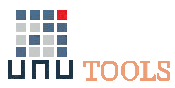 unu tools co., ltd. is a leading importer and distributor of diamond tools concrete, marble, granite, terrazzo, masonry surface preparation: grinding, polishing, coating removal and maintenance. We have all bonds, grits for brands of grinders, polishers